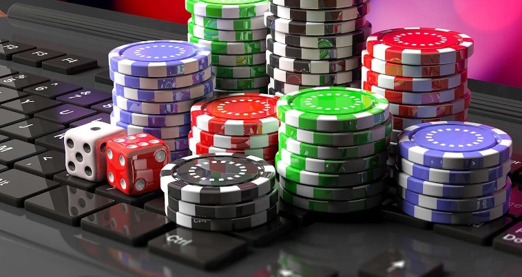 Ontarios gambling regulations expected to be lifted